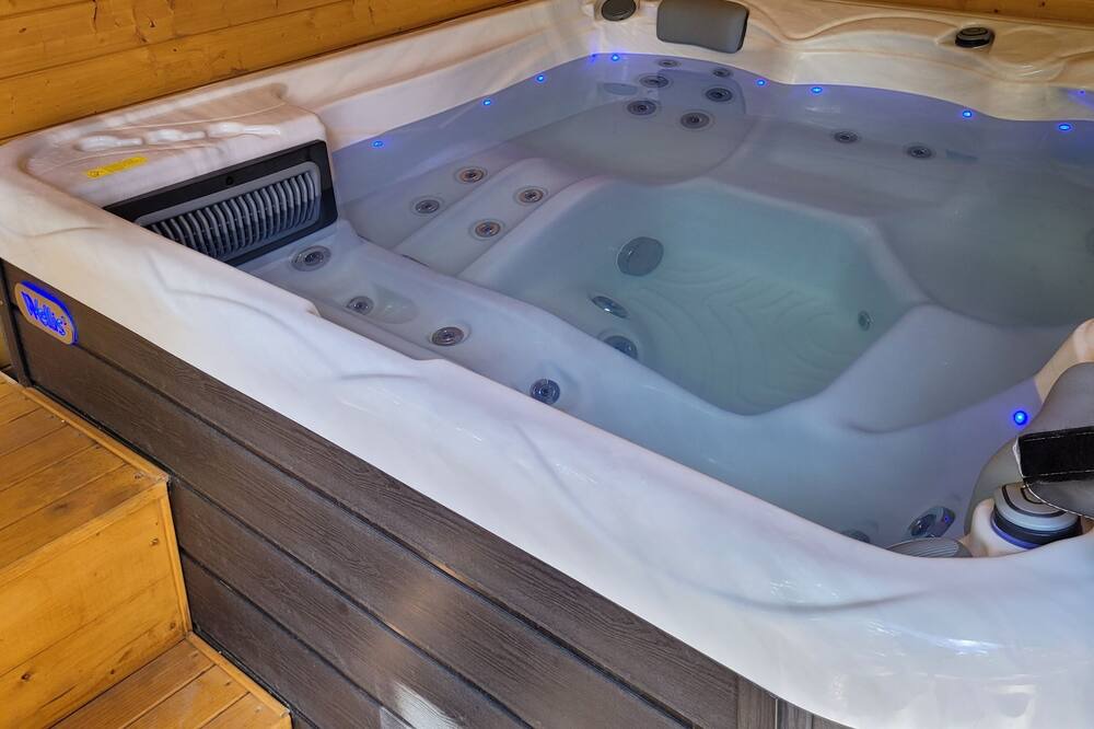 Photo of Others in Castelnau-de-Montmiral