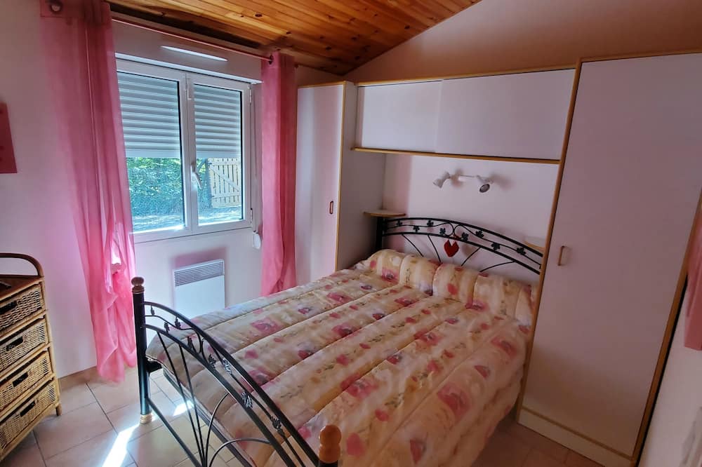 Photo of Others in Castelnau-de-Montmiral