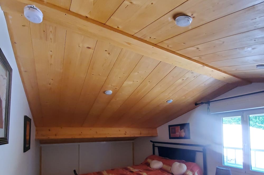 Photo of Others in Castelnau-de-Montmiral