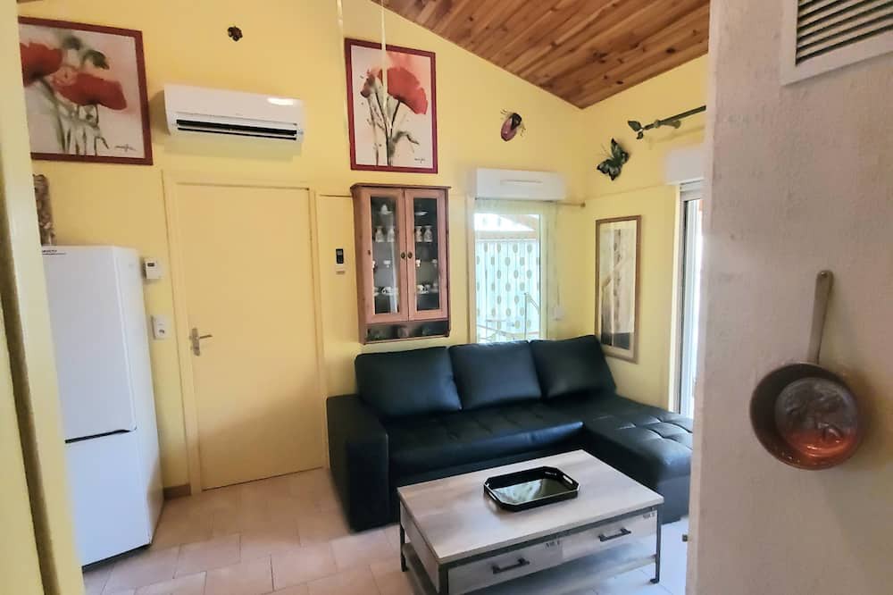 Photo of Others in Castelnau-de-Montmiral