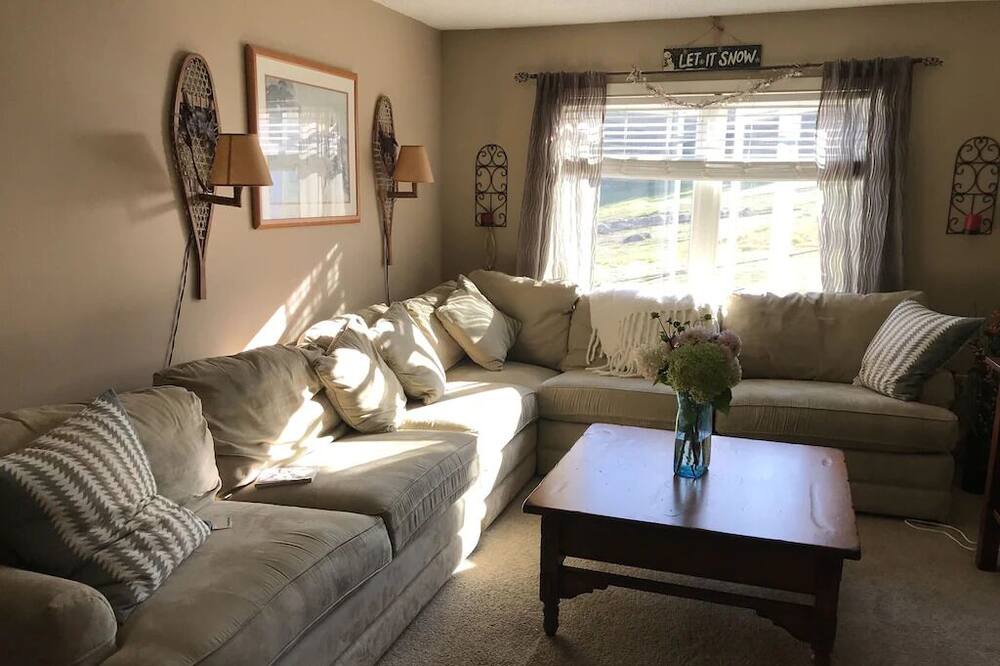 Photo of Bedroom in Londonderry