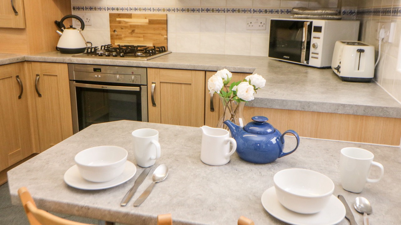 Photo of Others in Swanwick