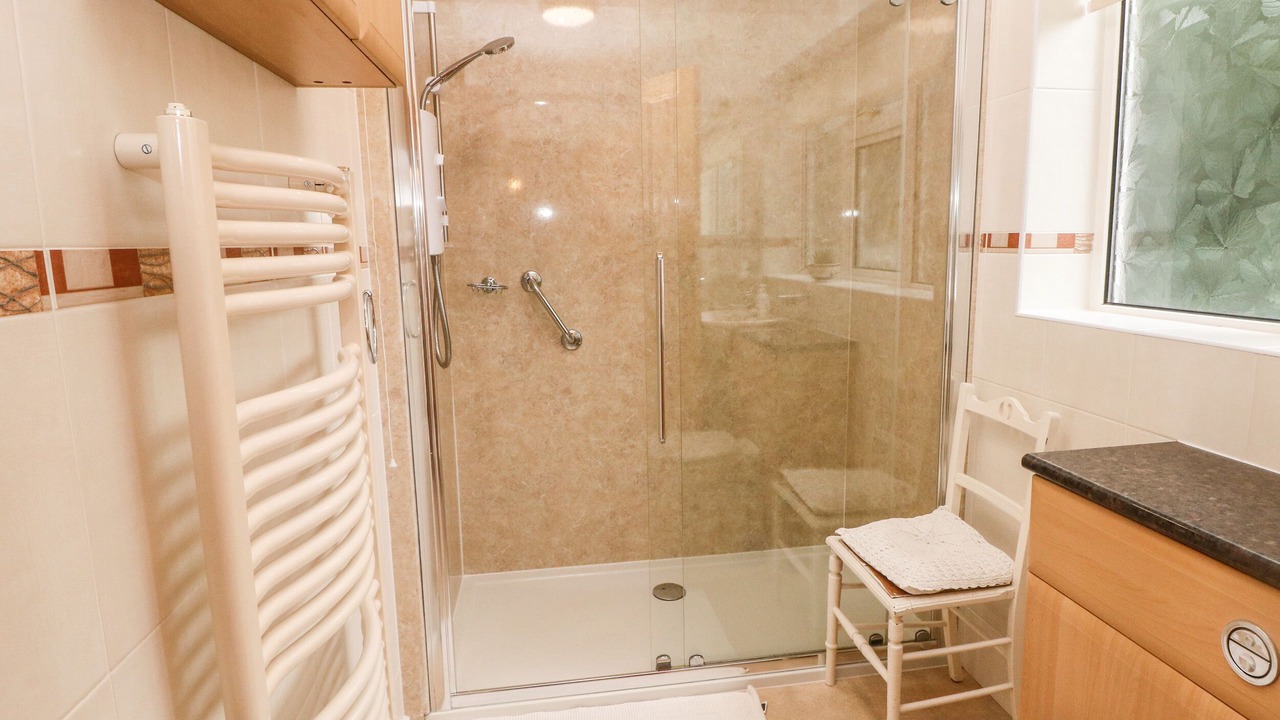 Photo of Others in Swanwick