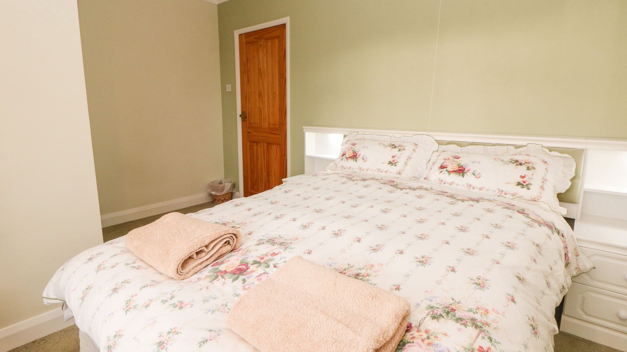 Photo of Others in Swanwick