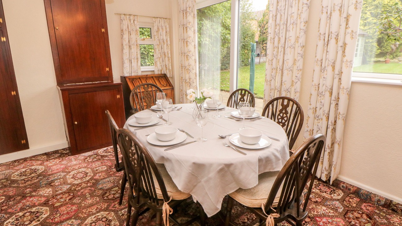 Photo of Others in Swanwick