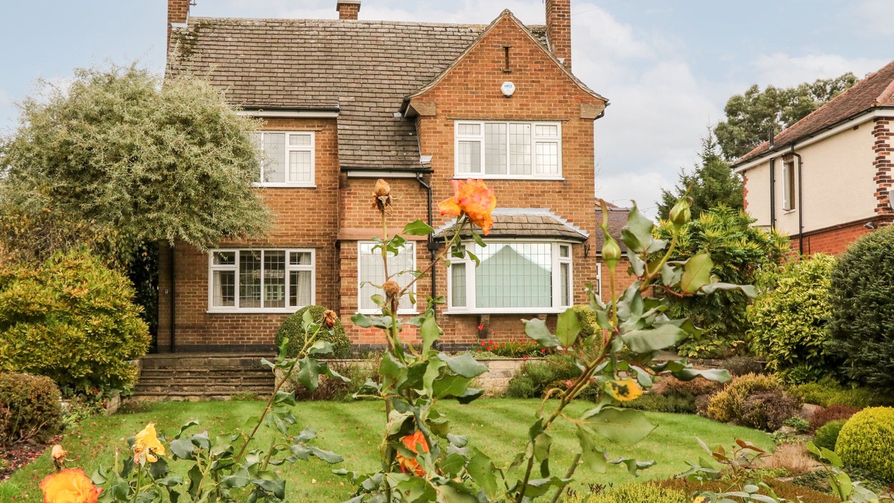 Photo of Outdoor in Swanwick