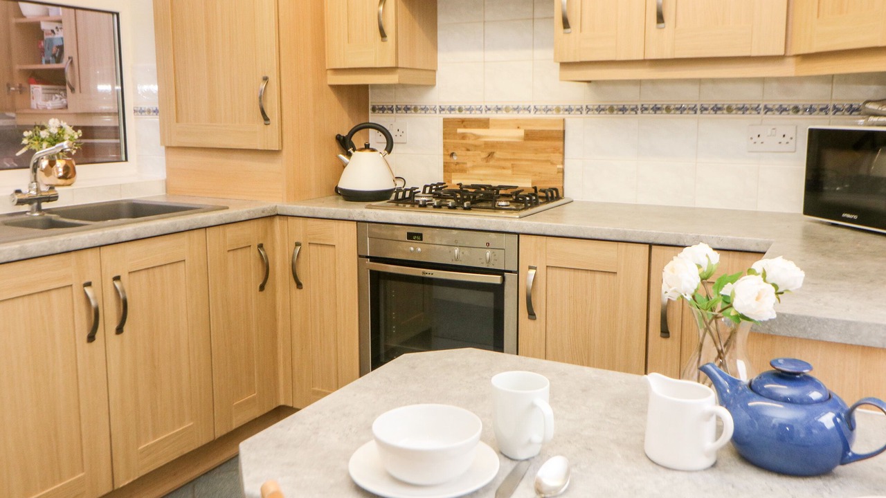 Photo of Others in Swanwick