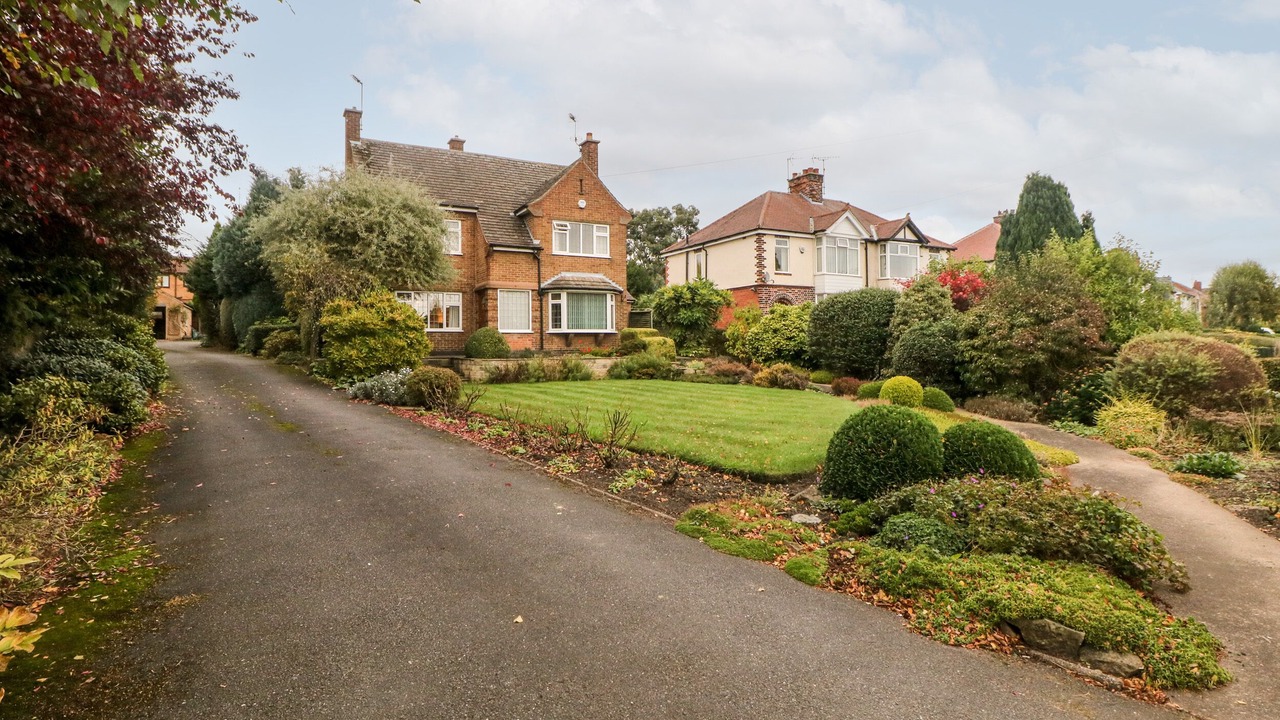 Photo of Others in Swanwick