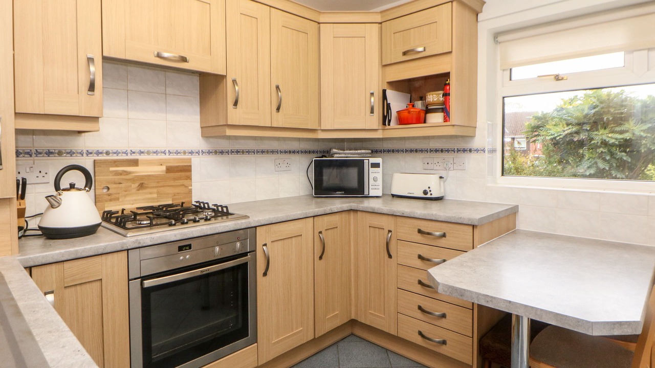 Photo of Others in Swanwick