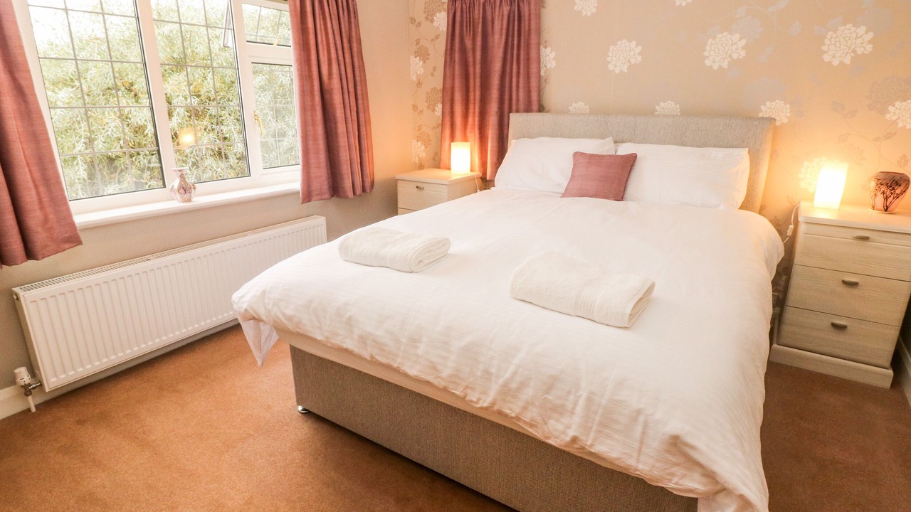 Photo of Others in Swanwick