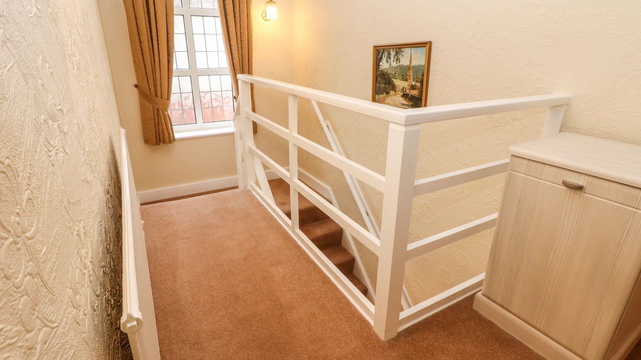 Photo of Others in Swanwick