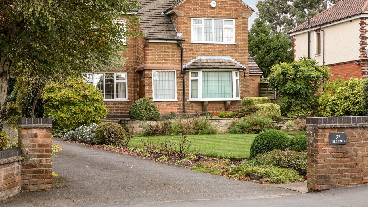 Photo of Others in Swanwick