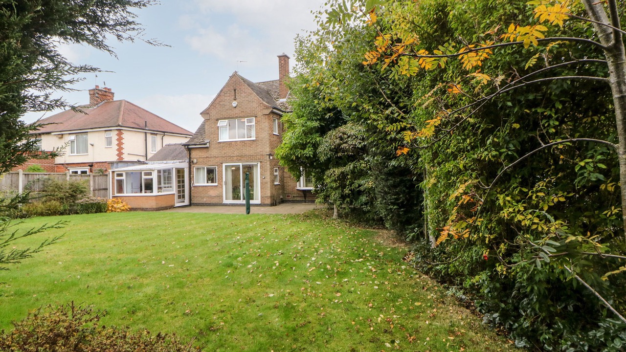 Photo of Others in Swanwick