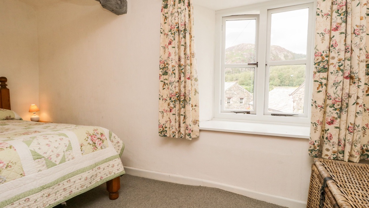 Photo of Others in Broughton in Furness