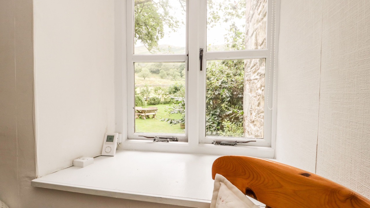 Photo of Others in Broughton in Furness