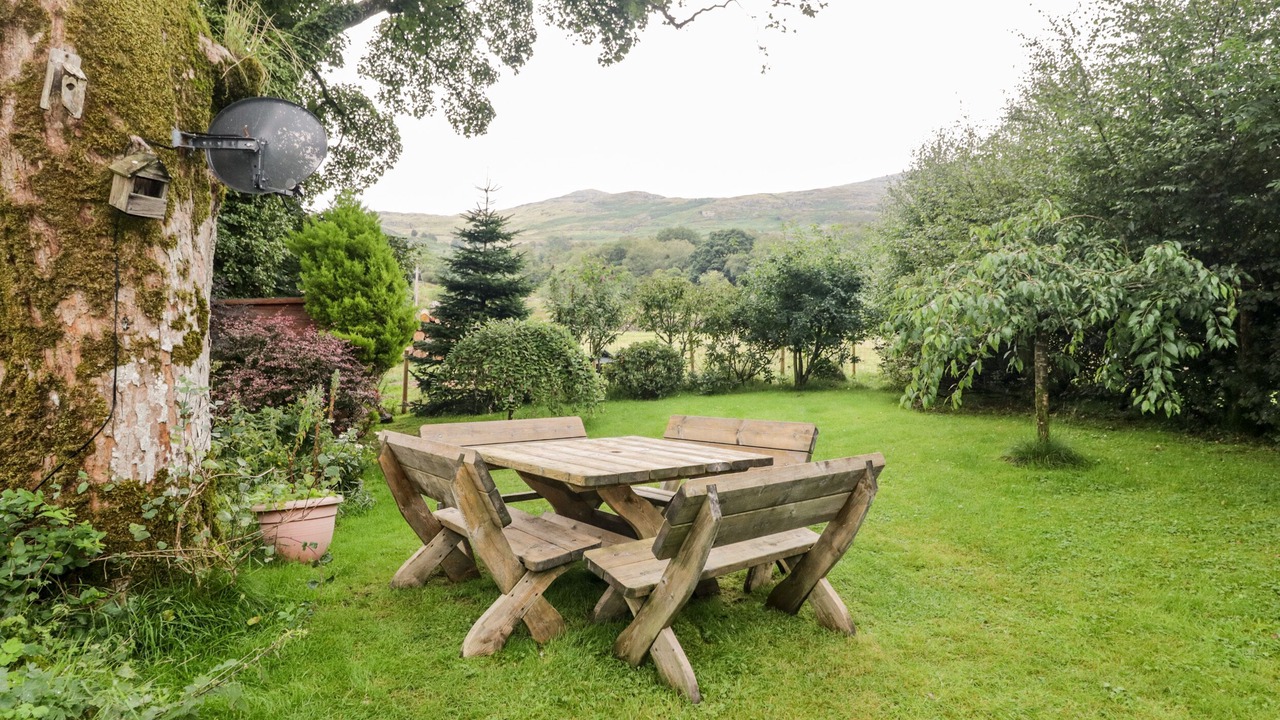 Photo of Others in Broughton in Furness