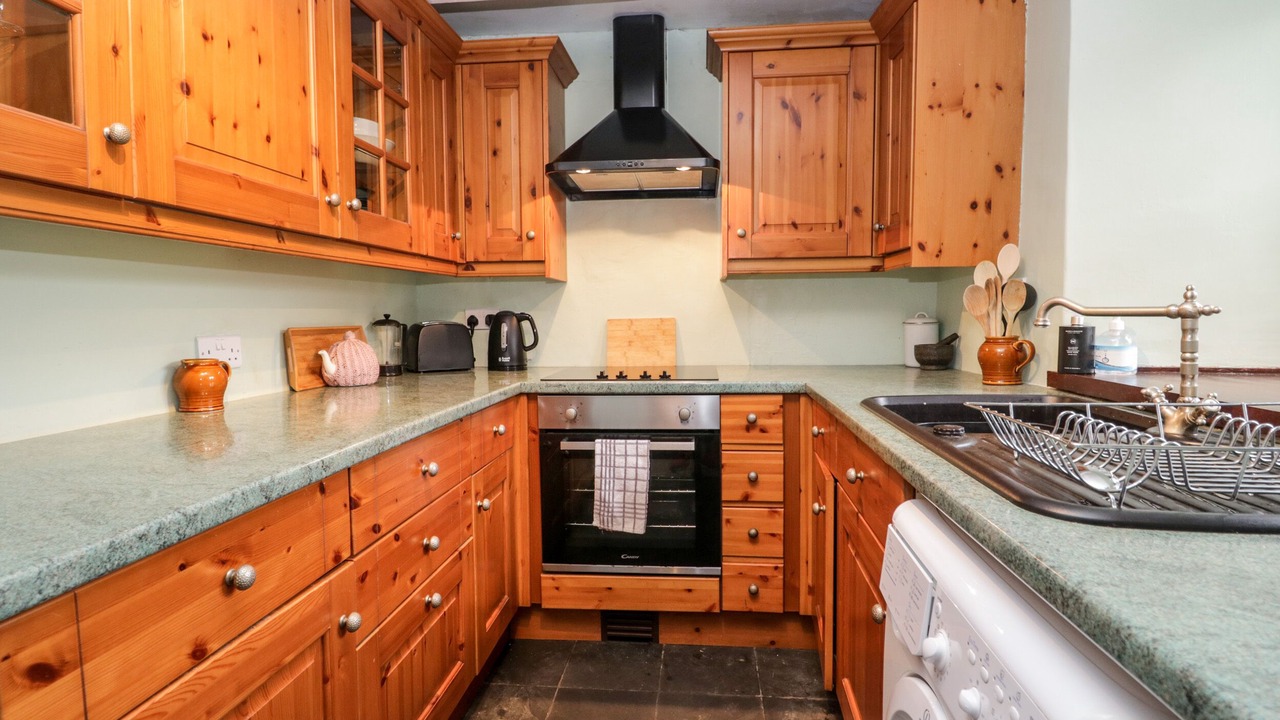 Photo of Others in Broughton in Furness