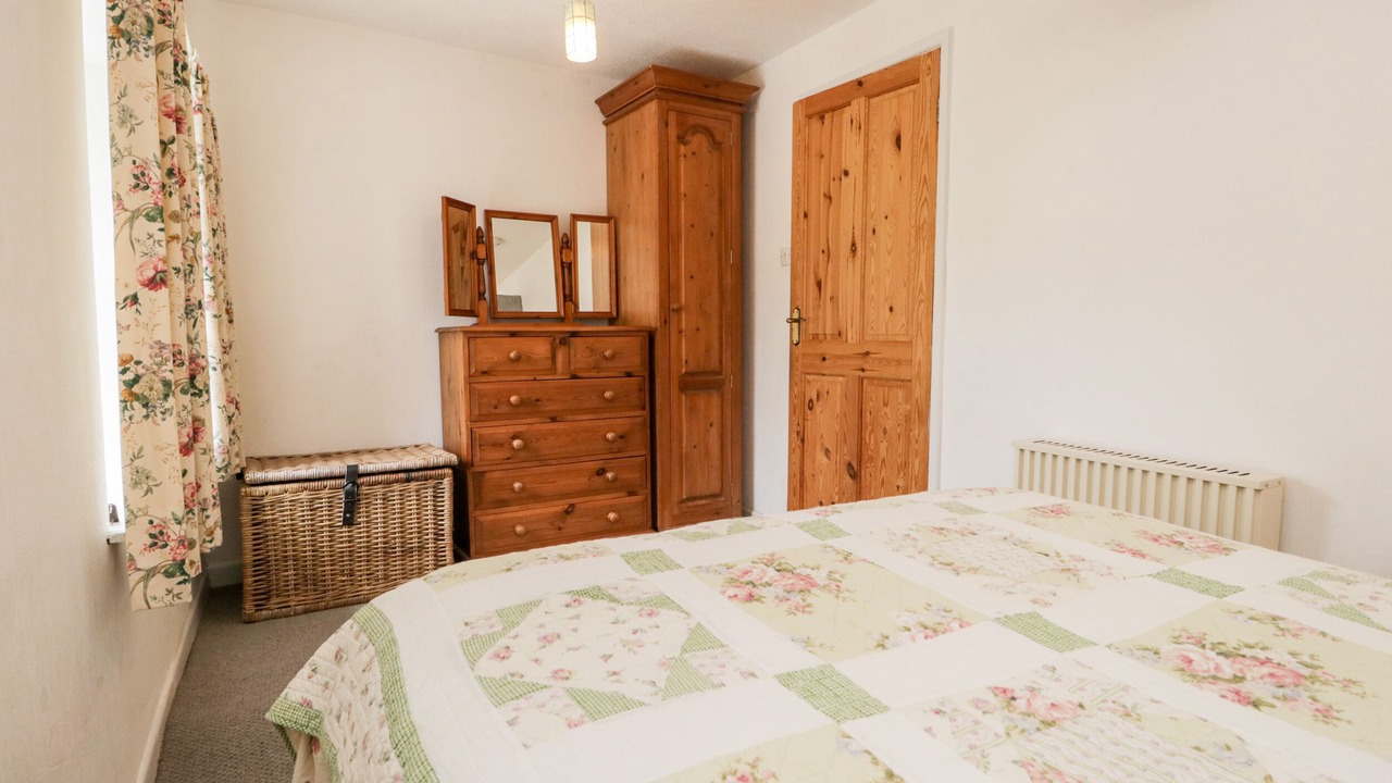 Photo of Others in Broughton in Furness