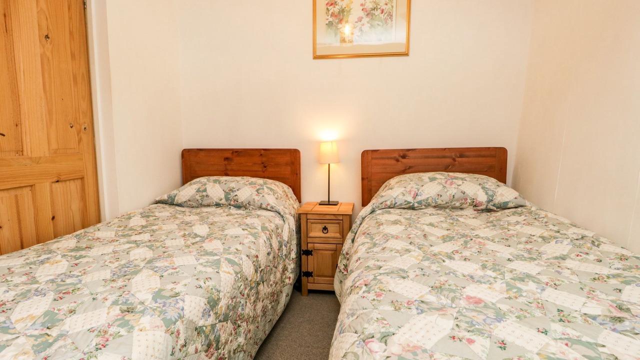 Photo of Others in Broughton in Furness