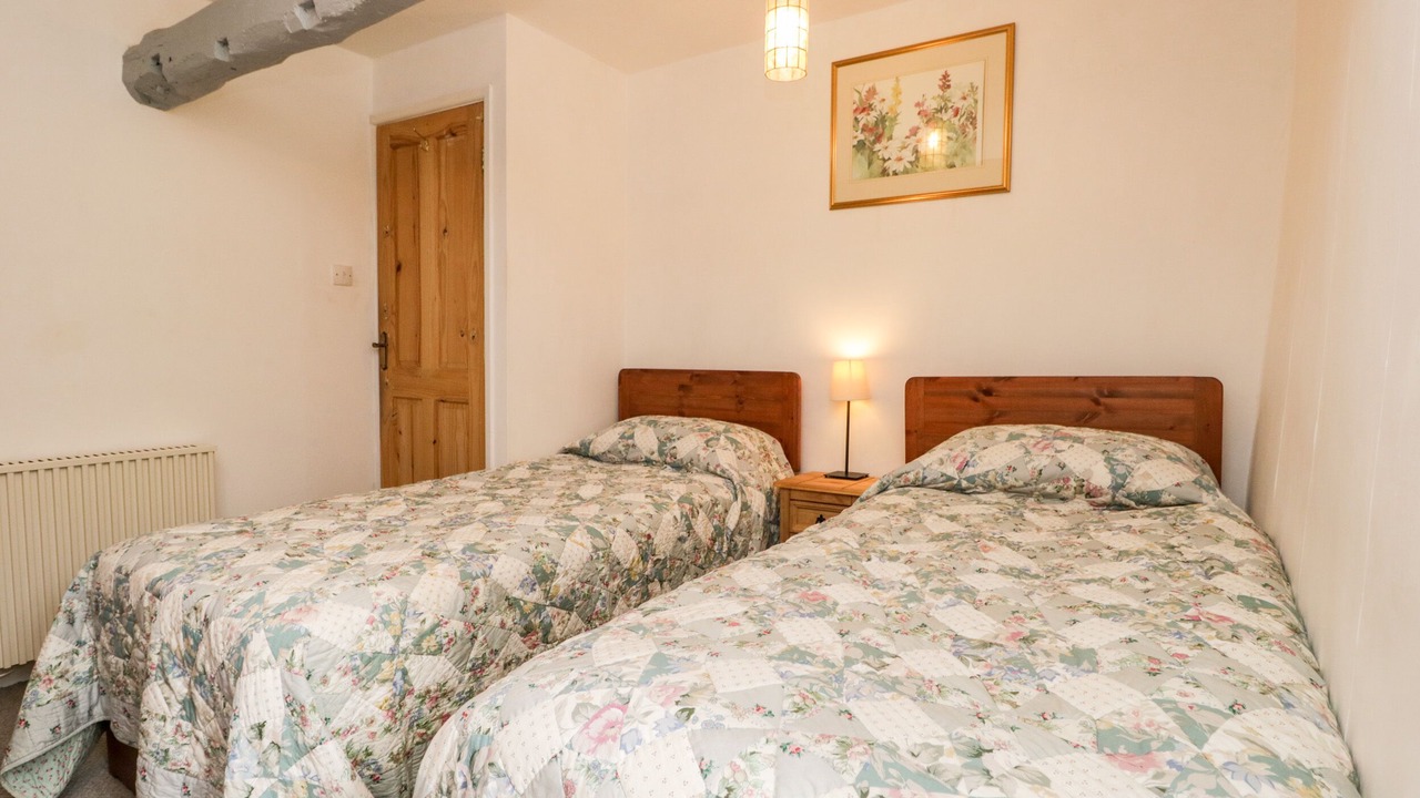 Photo of Others in Broughton in Furness