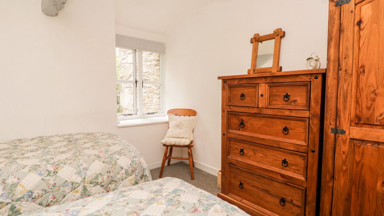 Photo of Others in Broughton in Furness