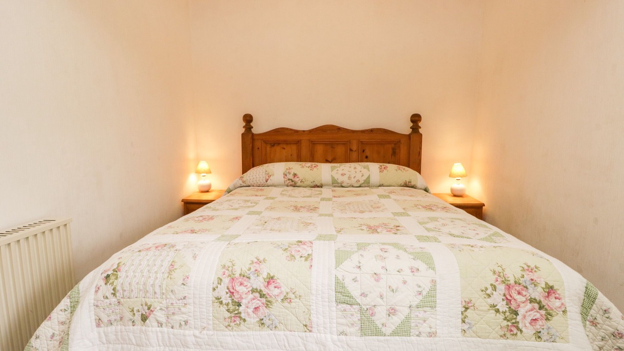 Photo of Others in Broughton in Furness