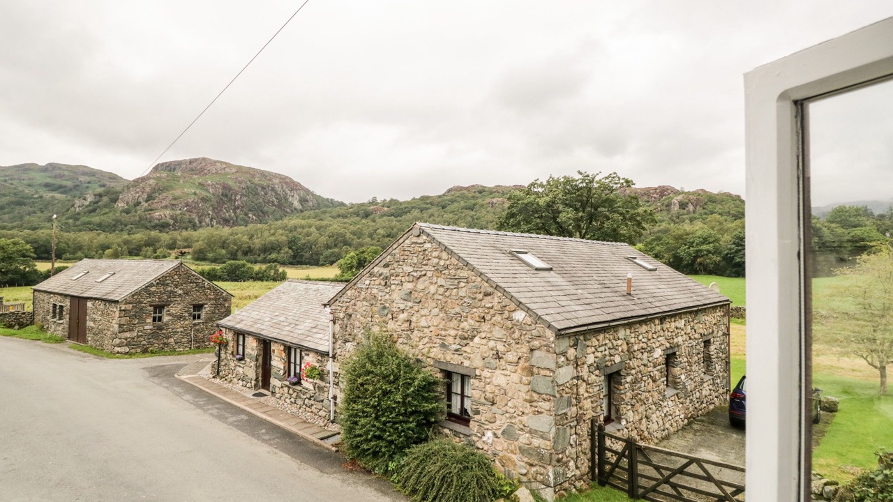 Photo of Others in Broughton in Furness