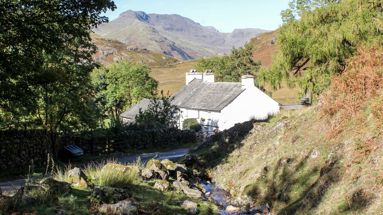 Photo of Others in Broughton in Furness