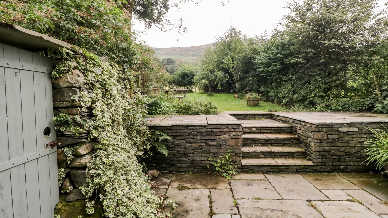 Photo of Others in Broughton in Furness