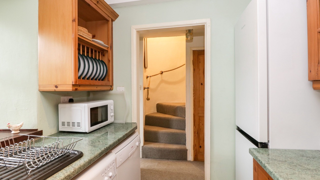 Photo of Others in Broughton in Furness