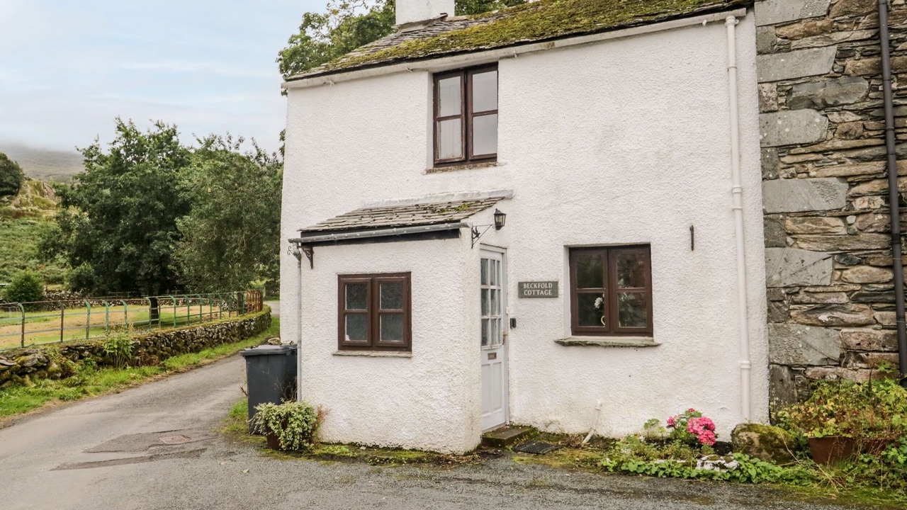 Photo of Others in Broughton in Furness