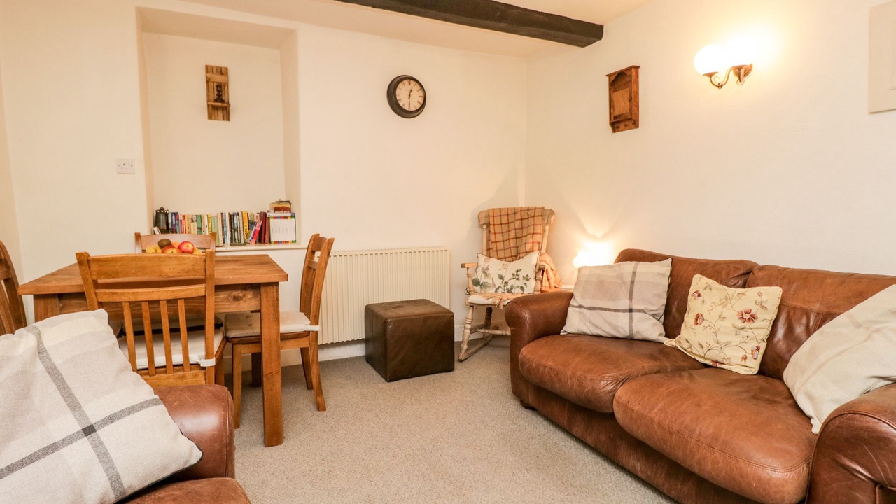 Photo of Others in Broughton in Furness