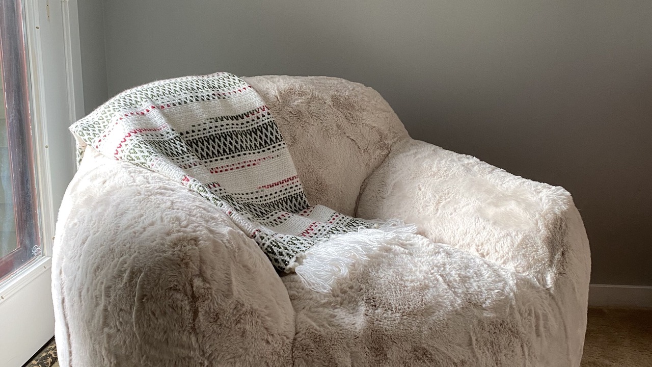 Photo of Others in Stratton Mountain