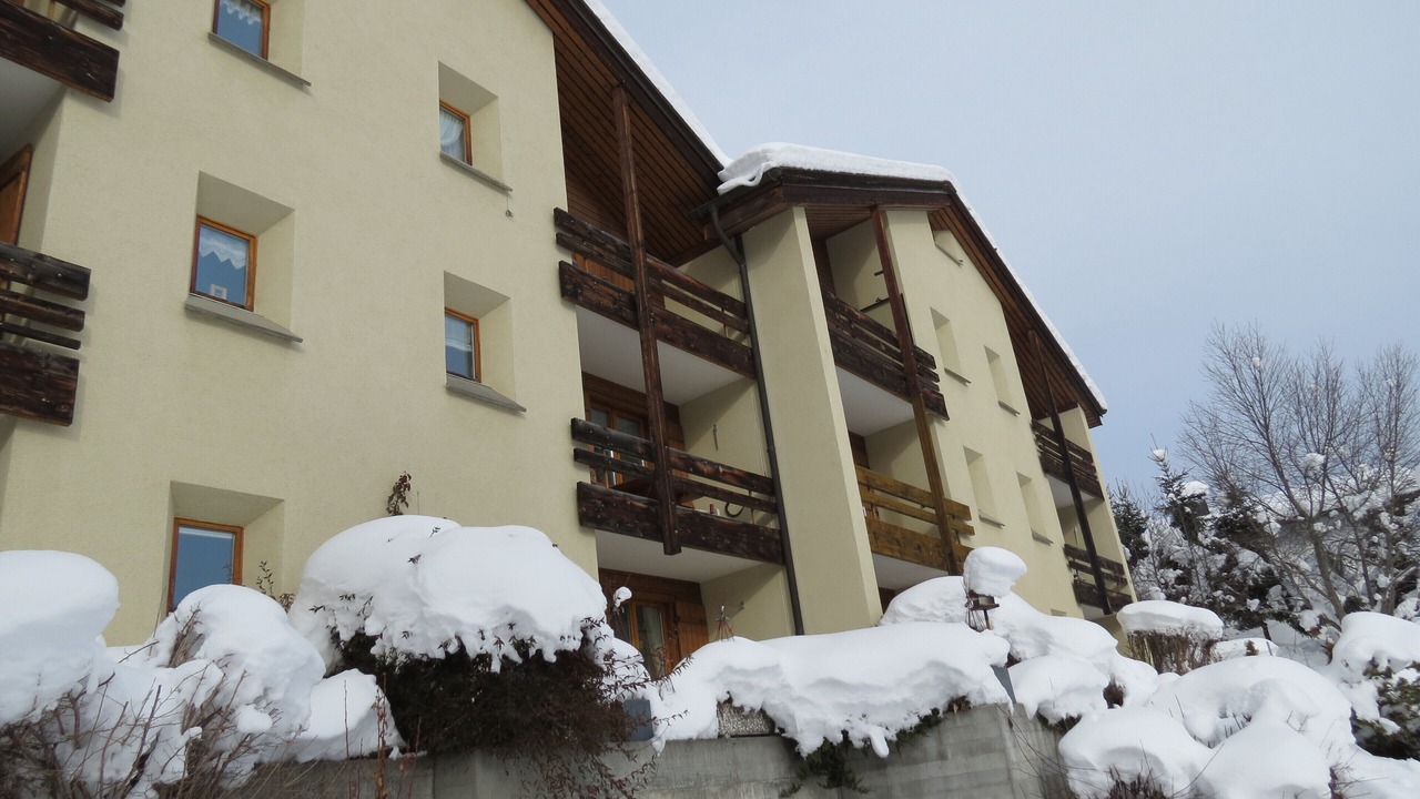 Photo of Outdoor in Degen