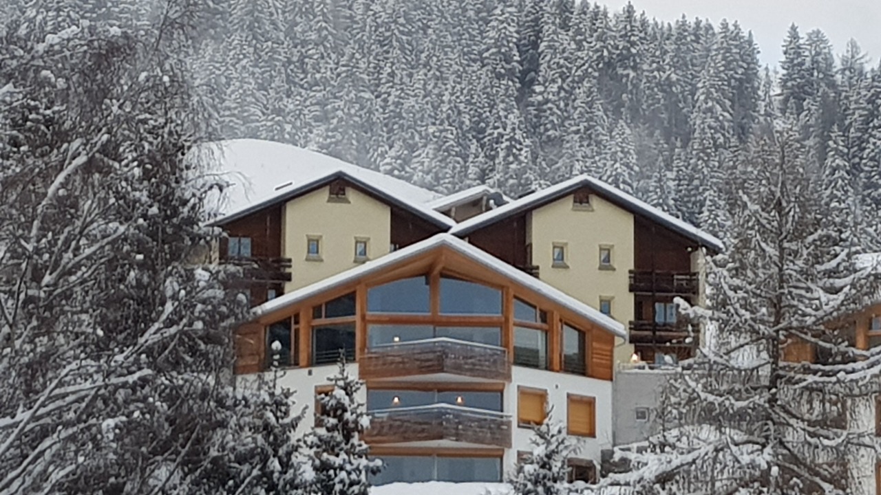 Photo of Outdoor in Degen
