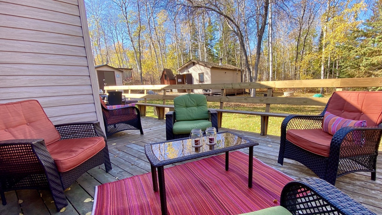 Photo of Outdoor in Traverse Bay