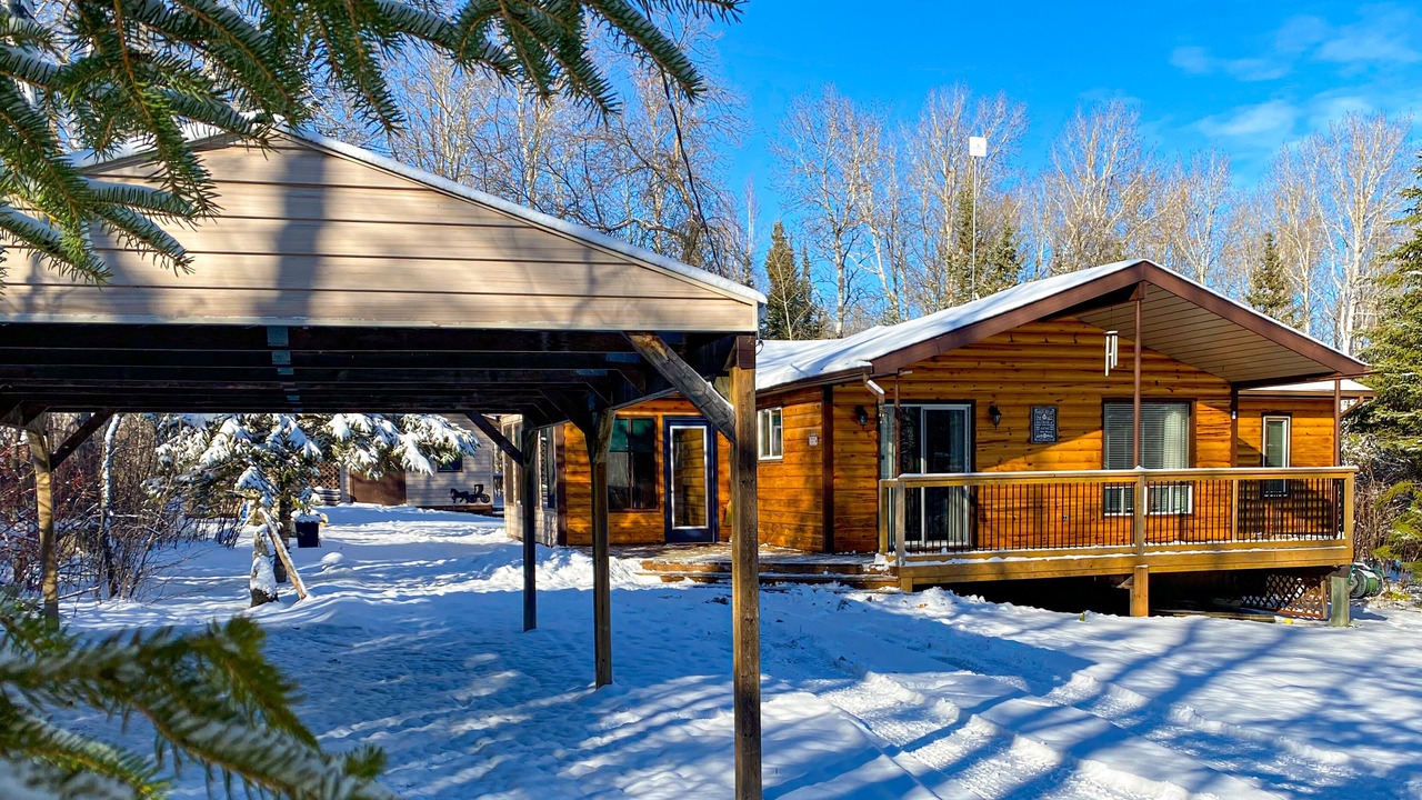 Photo of Outdoor in Traverse Bay