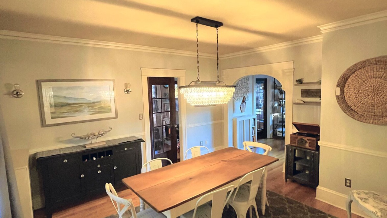 Photo of Others in Salisbury Street