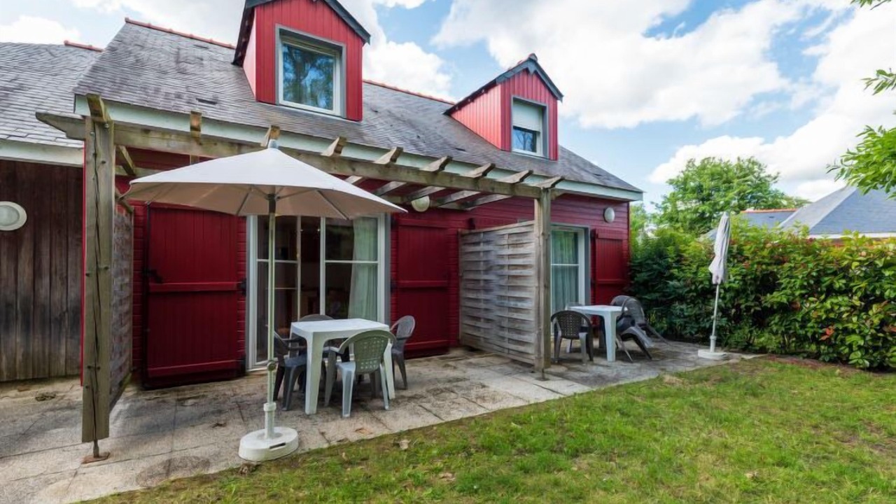 Photo of Outdoor in Saumur