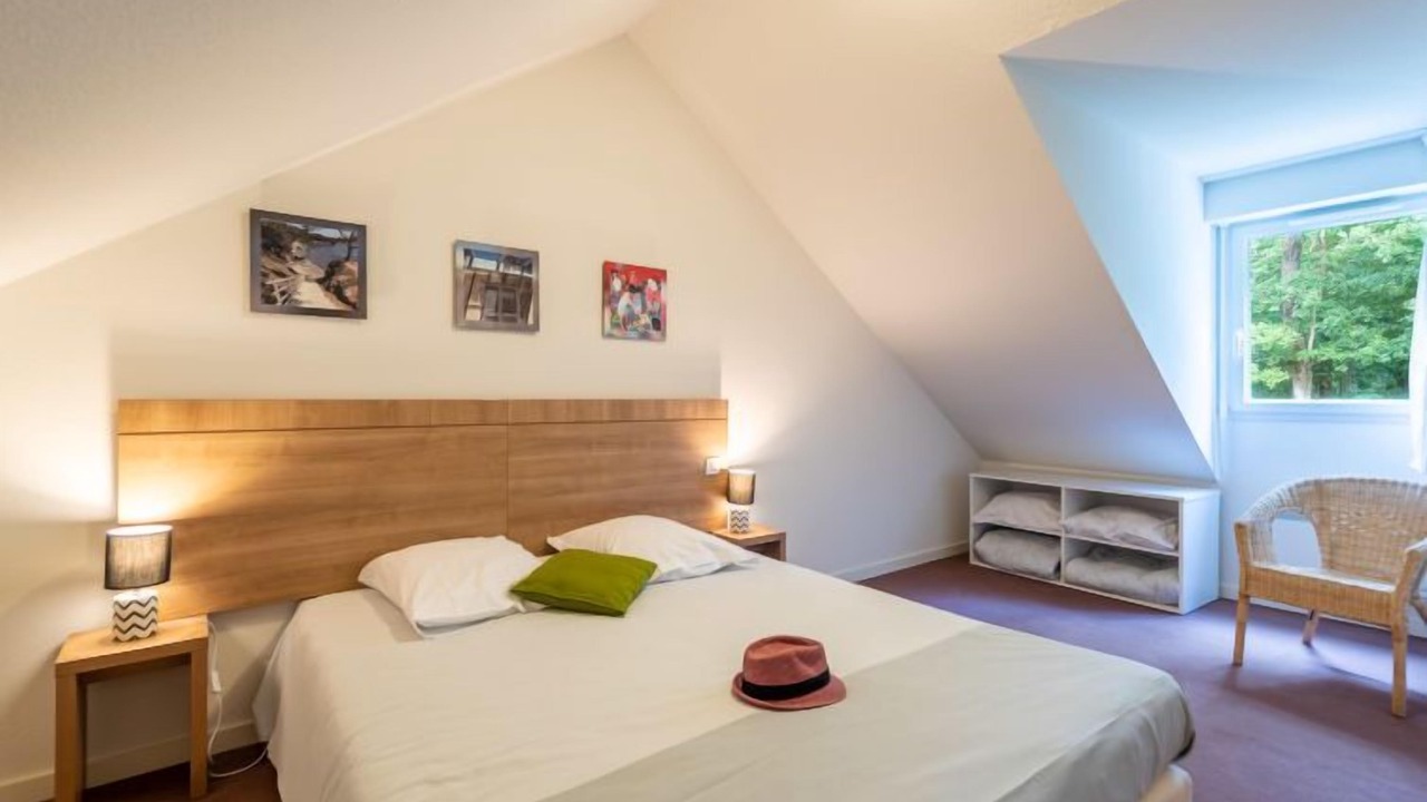 Photo of Others in Saumur