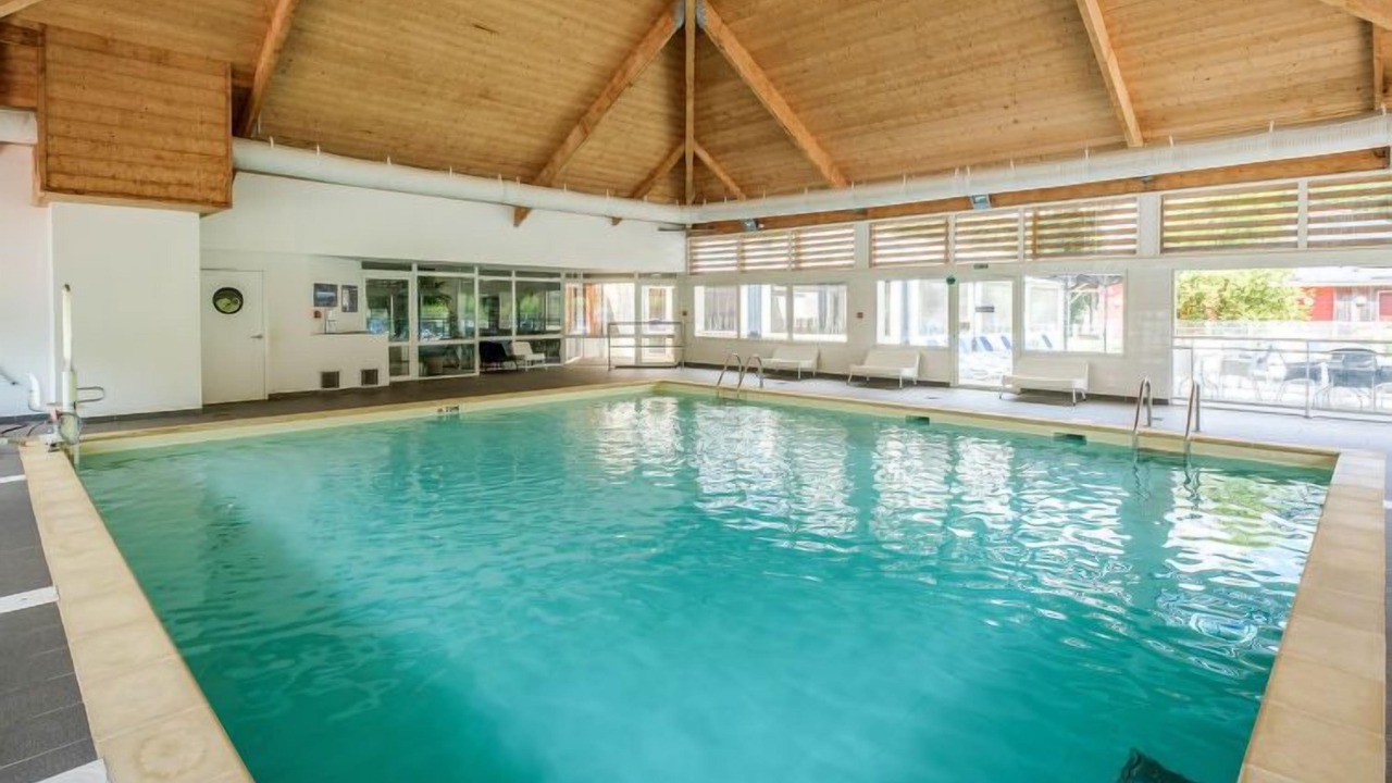 Photo of Outdoor in Saumur