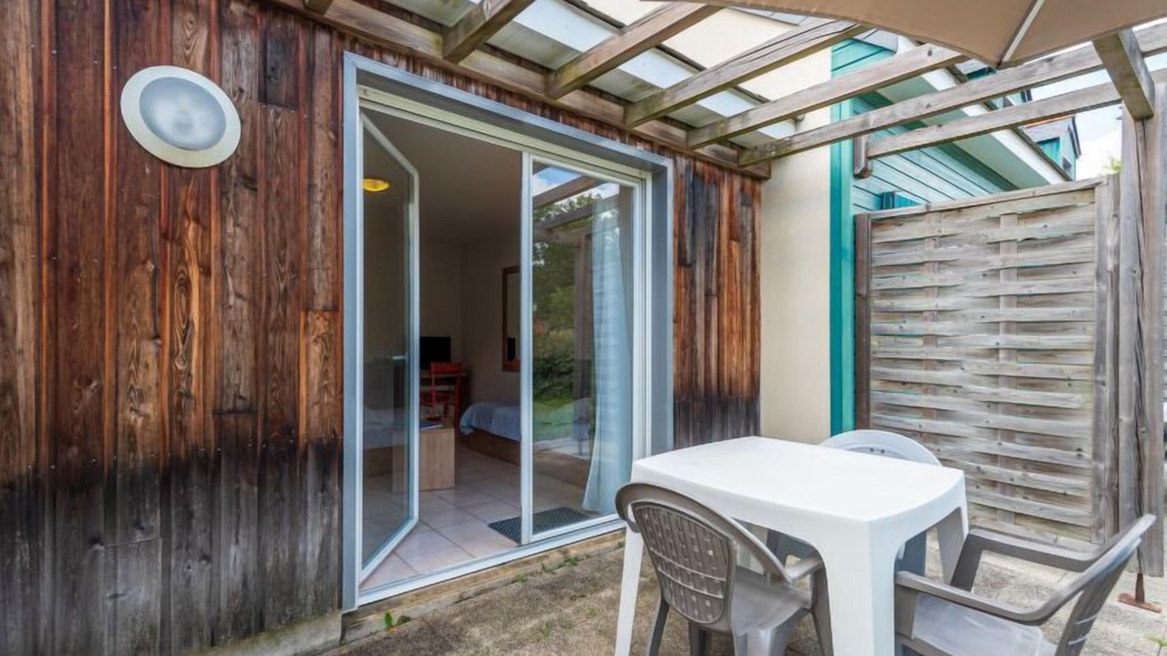 Photo of Outdoor in Saumur