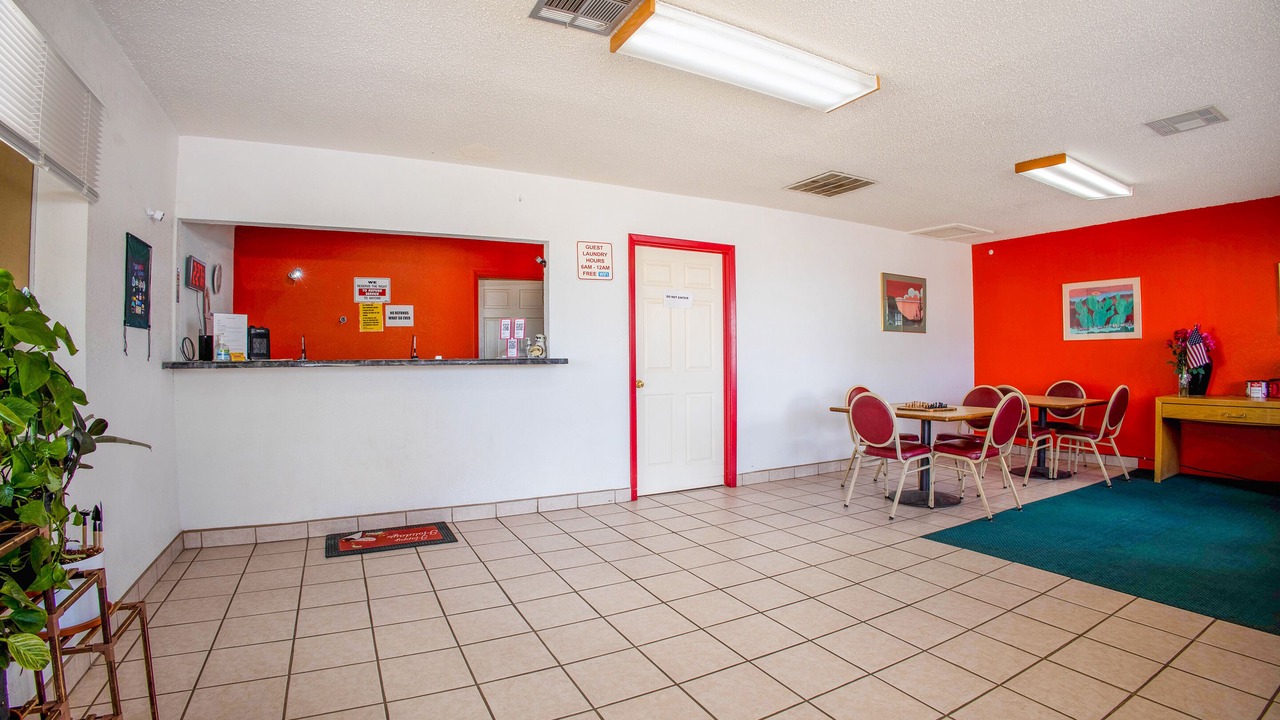 Photo of Others in Lordsburg