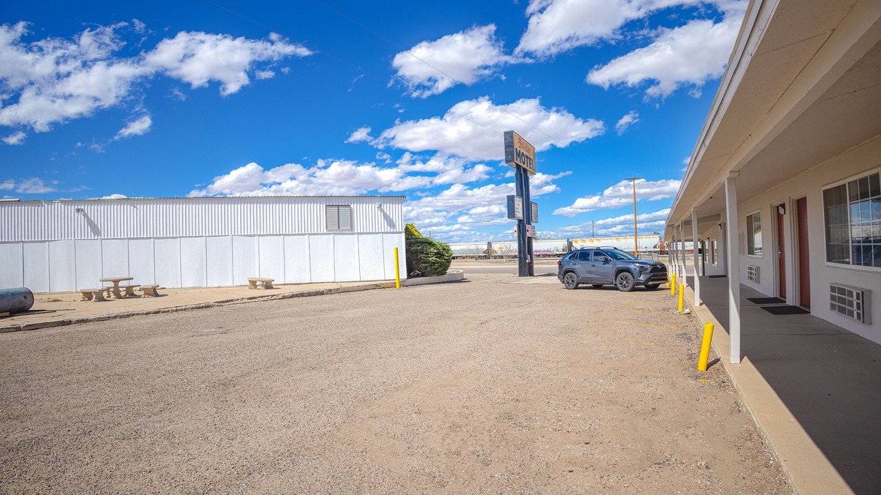 Photo of Others in Lordsburg