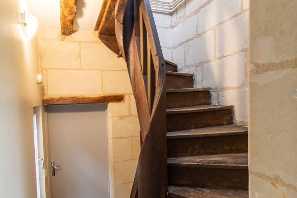 Photo of Others in Saumur