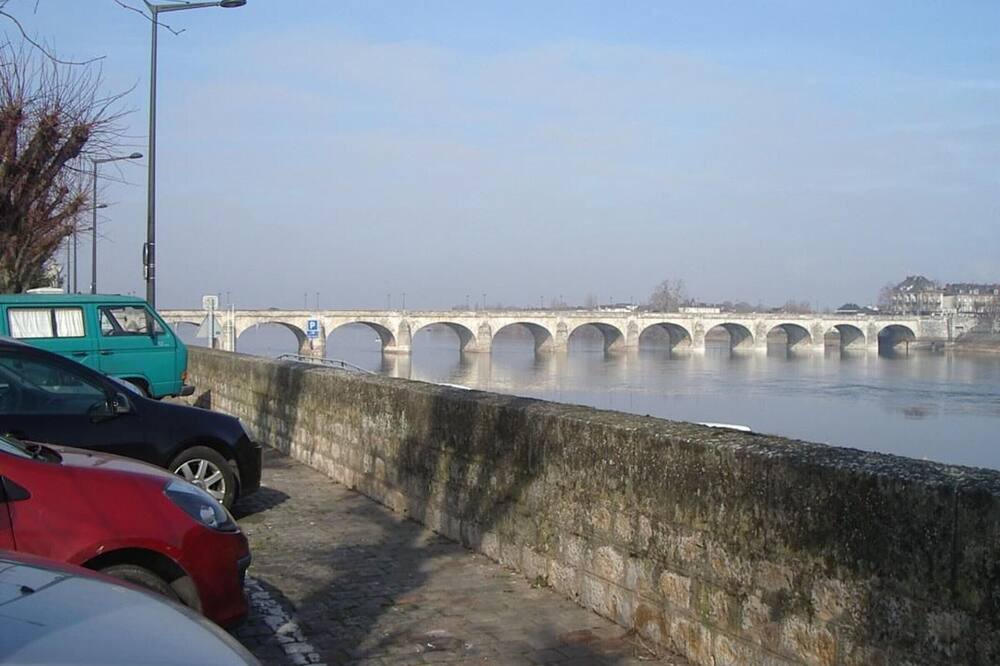 Photo of Others in Saumur