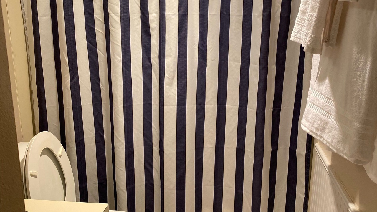 Photo of Others in Burley