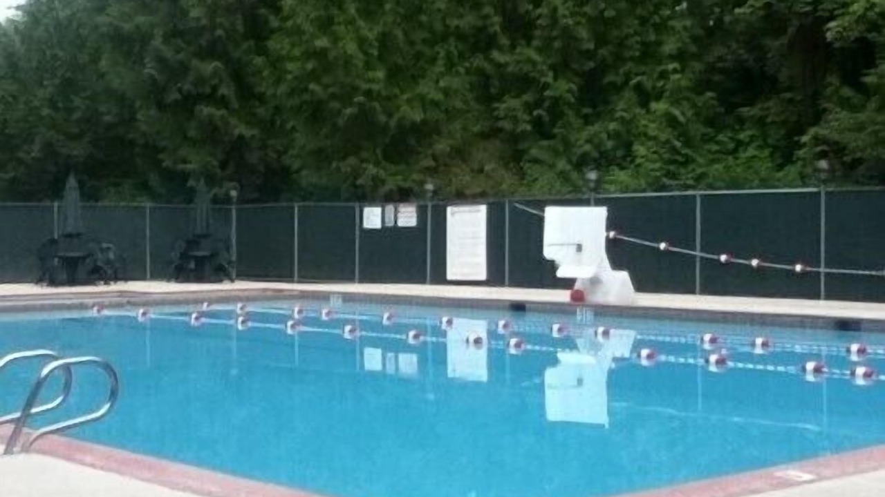 Photo of Outdoor in Burley