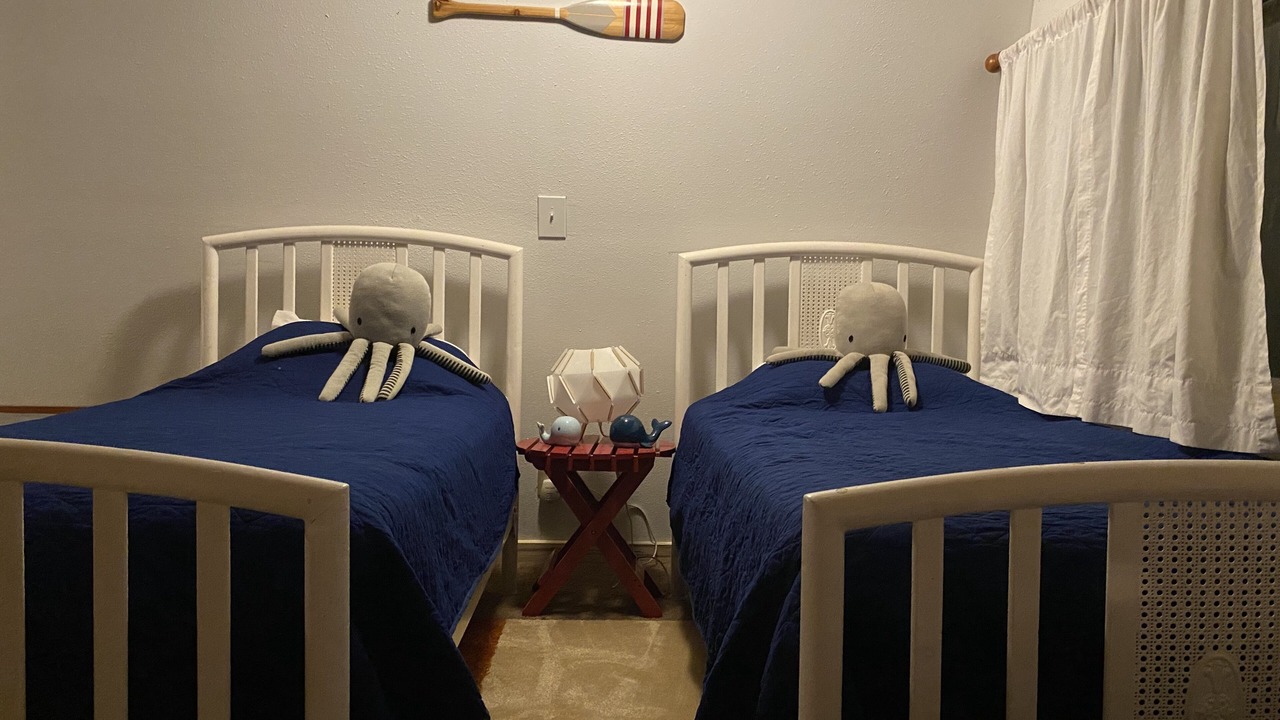 Photo of Others in Burley