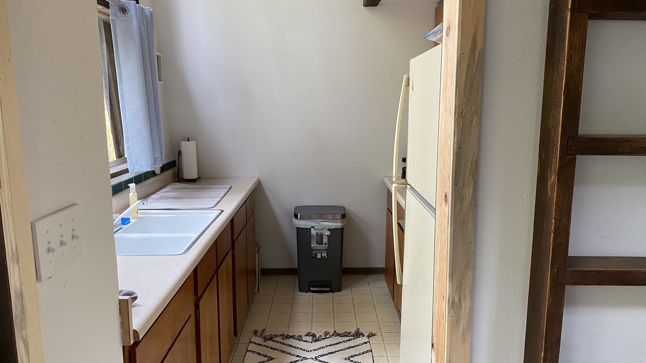 Photo of Others in Burley